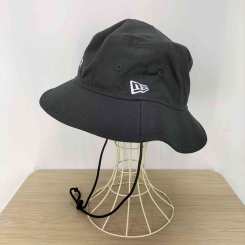 マスターマインド mastermind JAPAN 25SS Skull Logo スカル ロゴ アドベンチャー サファリ ハット メンズ  MEDIUM/LARGE